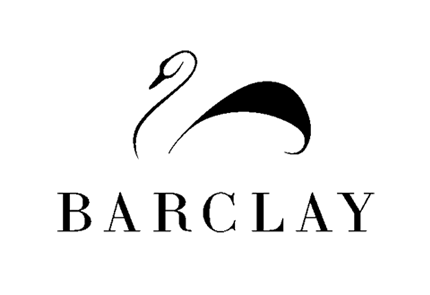 Barclay Barclay logo