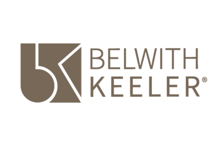 Belwith Keeler Belwith Keeler logo