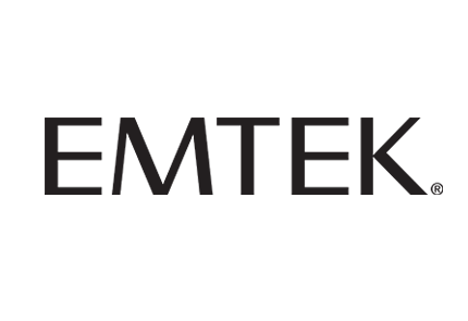 Emtek Emtek logo