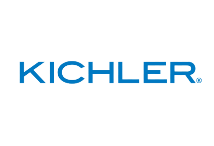 Kichler Lighting Kichler Lighting logo